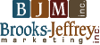 Brooks-Jeffrey Marketing, Inc.