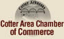 Cotter Chamber of Commerce