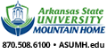 Arkansas State University -- Mountain Home