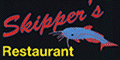 Skipper's Restaurant