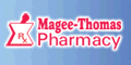 Magee-Thomas Pharmacy