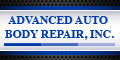 Advanced Auto Body Repair, Inc.
