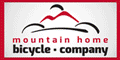 Mountain Home Bicycle Company